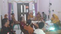 Kasus Hak Asuh Anak di Pekalongan, Warga Dekoro Minta Keadilan