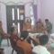 Kasus Hak Asuh Anak di Pekalongan, Warga Dekoro Minta Keadilan