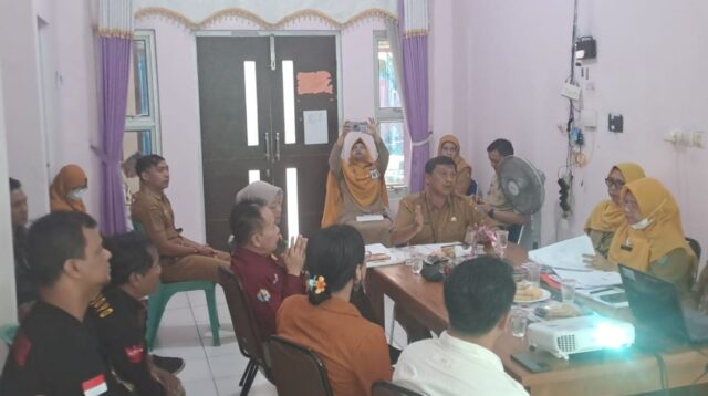 Kasus Hak Asuh Anak di Pekalongan, Warga Dekoro Minta Keadilan