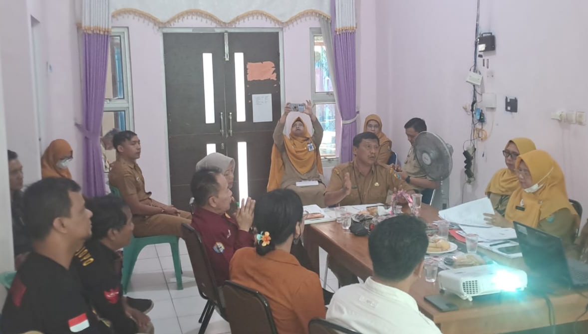 Kasus Hak Asuh Anak di Pekalongan, Warga Dekoro Minta Keadilan