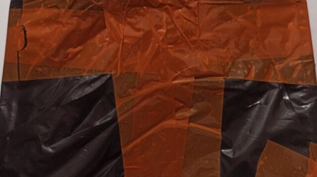 Terjebak Paket Misterius, Ibu Rumah Tangga di Pekalongan Rugi Jutaan Rupiah