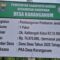 Dua Proyek di Desa Karanganom Diduga Tak Sesuai RAB, GNPK RI Soroti Minimnya Pengawasan