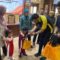 MR. DIY Salurkan Bantuan CSR untuk 10 PAUD di Kabupaten Batang