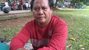 Ormas Probojoyo Dukung Kejari Usut Dugaan Korupsi di Perumda Air Minum Tirtayasa Pekalongan