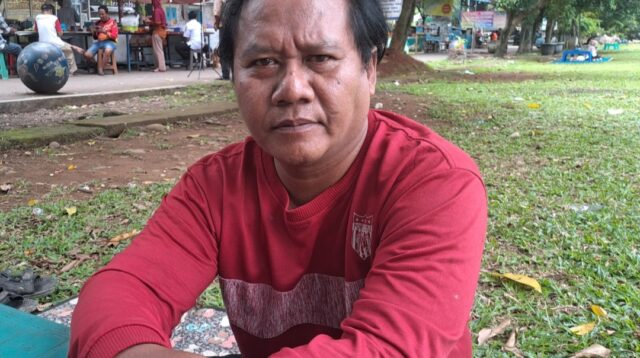 Ormas Probojoyo Dukung Kejari Usut Dugaan Korupsi di Perumda Air Minum Tirtayasa Pekalongan