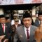 24 Tersangka Diamankan, Wali Kota Pekalongan Dukung Langkah Tegas Polisi