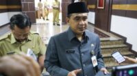 Wagub Jateng: Wacana Enam Hari Sekolah Masih Dikaji Mendalam