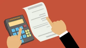 Mantan Karyawan di Pekalongan Kesulitan Setelah Bos Belum Kembalikan Uang Pinjaman Rp 50 Juta