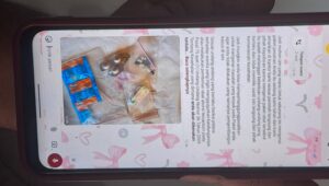 Diduga Jadi Korban Penipuan Modus Obat Terlarang, Warga Pekalongan Rugi Belasan Juta Rupiah