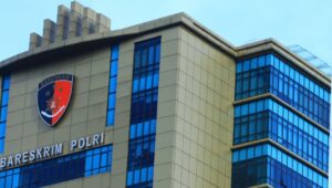 Dittipidter Bareskrim Selidiki Dugaan Pembalakan Liar di Balik Kayu Gelondongan yang Terbawa Banjir di Sumatera