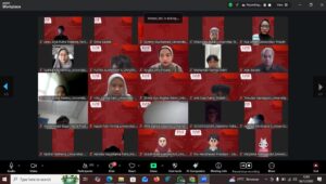 Kurikulum S1 dan D4 Akuntansi Dibedah, Peluang Karier Disebut Setara