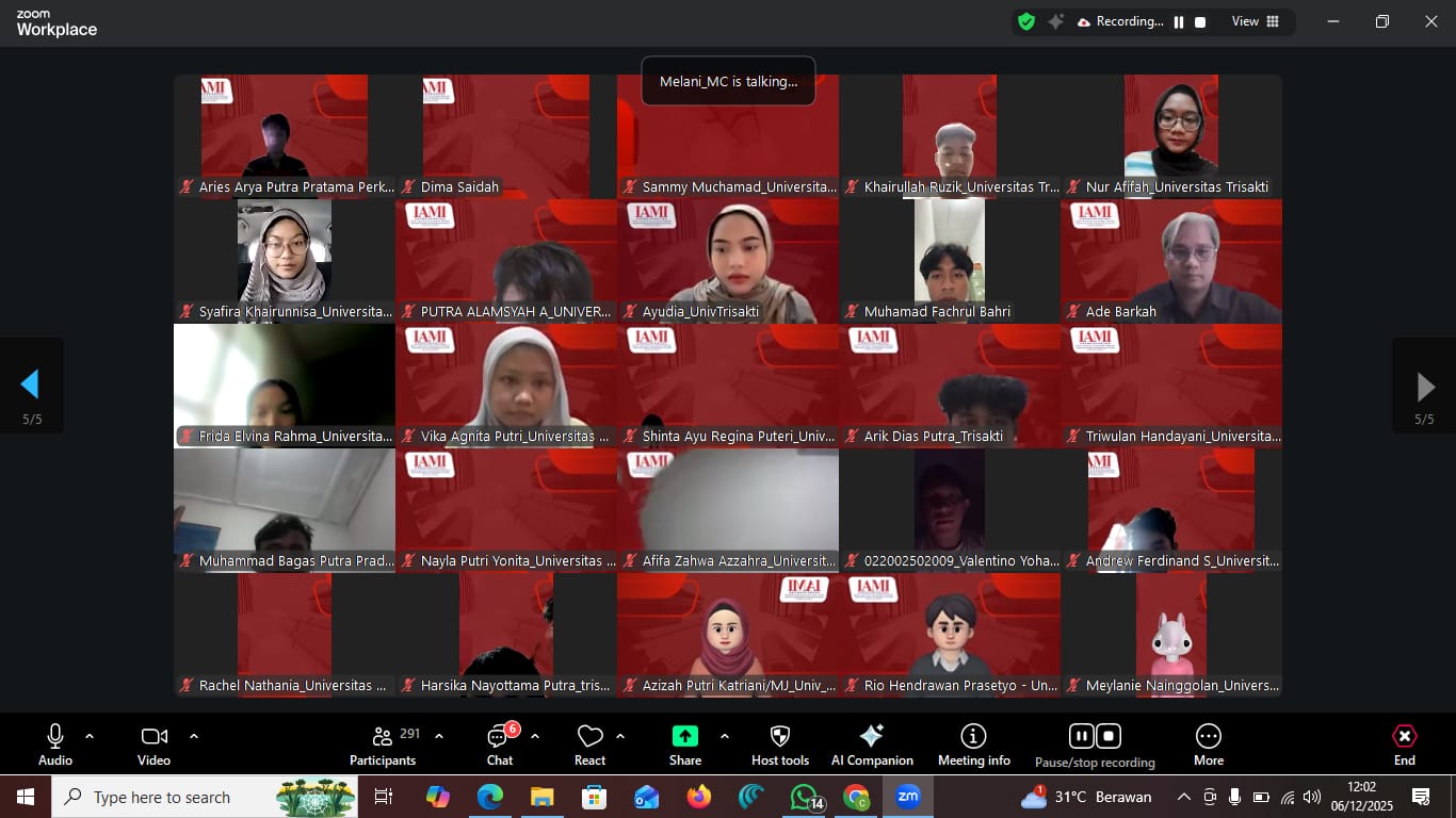 Kurikulum S1 dan D4 Akuntansi Dibedah, Peluang Karier Disebut Setara