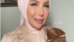 Kesaksian Novita Permatasari Ungkap Aliran Dana Miliaran di Sidang Korupsi BUMD Cilacap