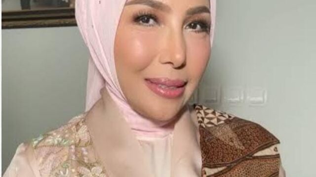 Kesaksian Novita Permatasari Ungkap Aliran Dana Miliaran di Sidang Korupsi BUMD Cilacap