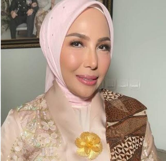 Kesaksian Novita Permatasari Ungkap Aliran Dana Miliaran di Sidang Korupsi BUMD Cilacap