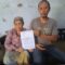Nenek 84 Tahun di Pekalongan Terima Somasi Pengosongan Rumah, Diduga Terkait Sengketa Tanah