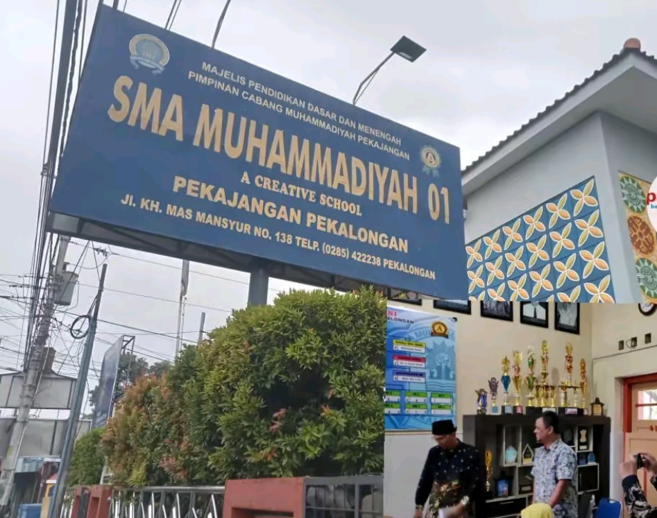 Pengacara Soroti Ketimpangan Penanganan Kasus Pemukulan Siswa di Pekalongan