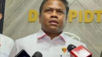 Polri Minta Masyarakat dan Media Berperan Aktif Ungkap Tambang Liar di Sumbar