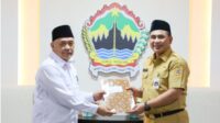 Kuota Haji Jawa Tengah 2026 Naik Jadi 34.122 Orang, Layanan Diminta Kian Siap