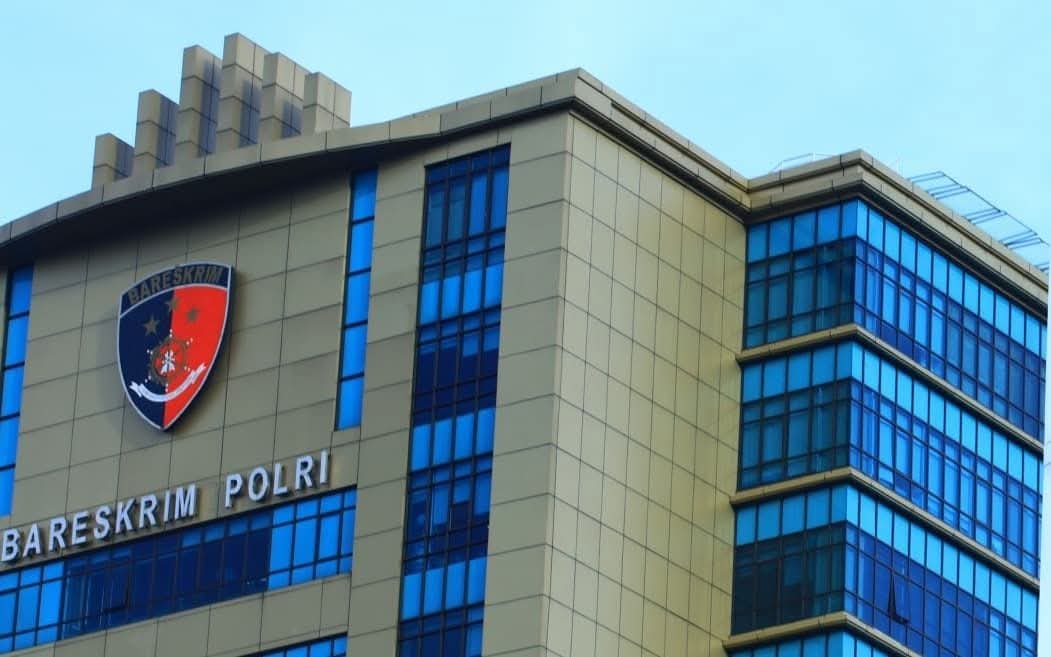 Bareskrim Selidiki Dugaan Pembalakan Liar Pemicu Banjir Bandang di Aceh Tamiang