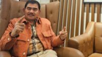 Guru Besar HTN Tegaskan Polri Tak Relevan Diubah Menjadi Kementerian
