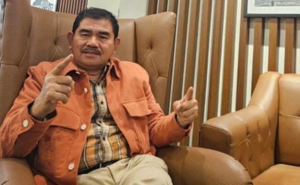Guru Besar HTN Tegaskan Polri Tak Relevan Diubah Menjadi Kementerian