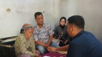 Kasus Dugaan Mafia Tanah di Pekalongan, Nenek 84 Tahun Perjuangkan Hak atas Rumahnya