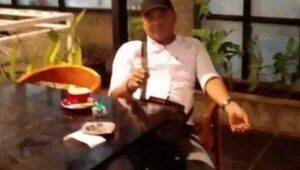 GNPK-RI Soroti Dugaan Peredaran Miras di Batang, Desak Satpol PP Bertindak