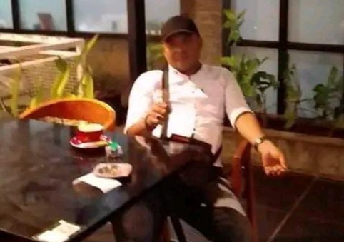 GNPK-RI Soroti Dugaan Peredaran Miras di Batang, Desak Satpol PP Bertindak