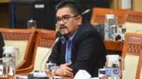 Gus Falah Apresiasi Kinerja Polri Amankan Natal 2025 dan Tahun Baru 2026