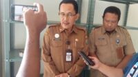 Mediasi Nasabah BMT Minna Lana Digelar Tertutup, Pengurus Janjikan Pengembalian Dana
