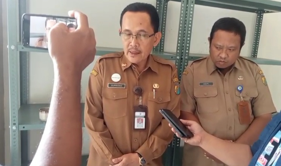 Mediasi Nasabah BMT Minna Lana Digelar Tertutup, Pengurus Janjikan Pengembalian Dana