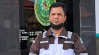 Ahli Waris Warga Poncol Akhir Gugat Pemkot Pekalongan Terkait Penggunaan Tanah untuk Jalan dan Trotoar