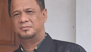 Dari Pengusaha ke Advokat, Didik Pramono Konsisten Dampingi Warga Kecil