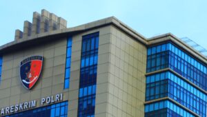 Bareskrim Bongkar Peredaran Obat Aborsi Ilegal di Bogor, Lima Orang Diamankan