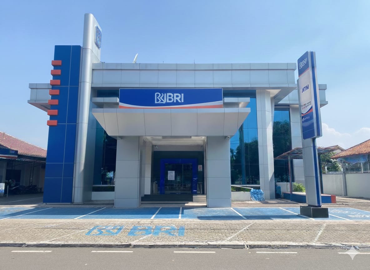 BRI KC Batang Imbau Nasabah Waspada Modus Penipuan File APK