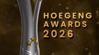 Hoegeng Awards 2026 Dibuka, Publik Dilibatkan Usulkan Polisi Inspiratif
