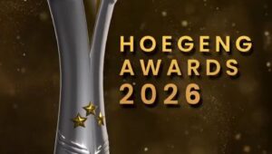 Hoegeng Awards 2026 Dibuka, Publik Dilibatkan Usulkan Polisi Inspiratif