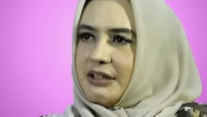 KPK Tangkap Bupati Pekalongan Fadia Arafiq dalam OTT di Jawa Tengah