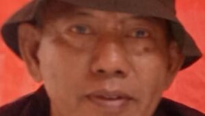 Wartawan Dilarang Meliput Penyerahan SK Plt Bupati Pekalongan, LBH Brajamusti Soroti Dugaan Penghalangan Kerja Jurnalistik