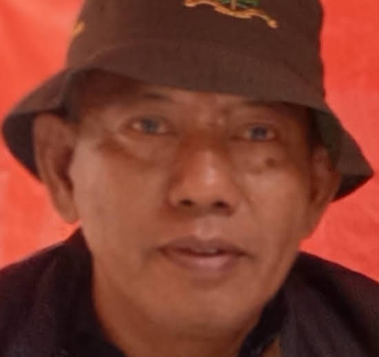 Wartawan Dilarang Meliput Penyerahan SK Plt Bupati Pekalongan, LBH Brajamusti Soroti Dugaan Penghalangan Kerja Jurnalistik