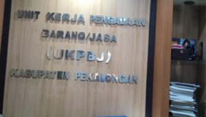 LPKM Apresiasi OTT KPK di Pekalongan, Minta Pengusutan Diperluas ke Proyek Infrastruktur