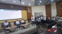 Anggaran Terbatas, Pemkot Pekalongan Prioritaskan Program Urgent untuk Warga