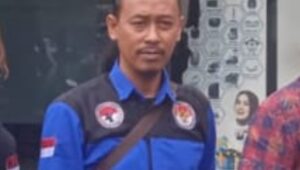 Diduga Disalahgunakan, Aktivitas Hotel “Perjam” di Pekalongan Disorot LSM ROBINHOOD 23