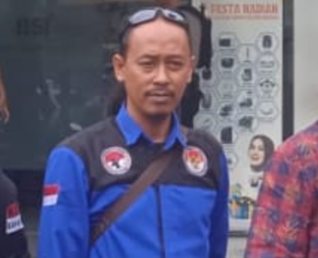 Diduga Disalahgunakan, Aktivitas Hotel “Perjam” di Pekalongan Disorot LSM ROBINHOOD 23