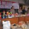 Petasan Makan Korban, Polisi Pekalongan Kota Amankan Ratusan Barang Berbahaya