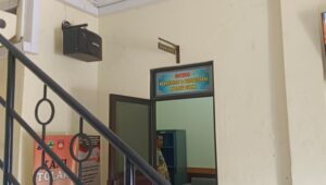 ESDM Jateng Akan Tinjau Tambang Galian C di Gijlig, Izin Kedaluwarsa