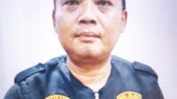 Menu MBG Diduga Tak Layak, SPPG Kemplong Disorot