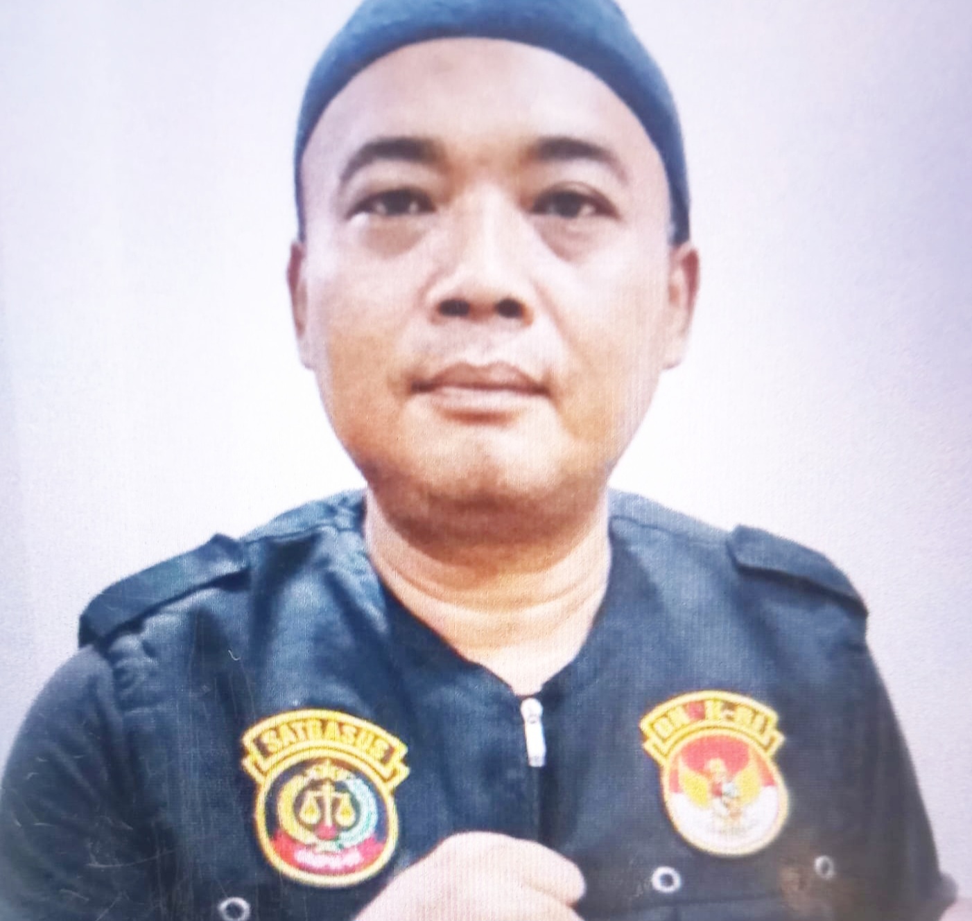Menu MBG Diduga Tak Layak, SPPG Kemplong Disorot