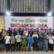 Forum Insan Media Pekalongan Tegaskan Pentingnya Kolaborasi dan Kepercayaan Publik